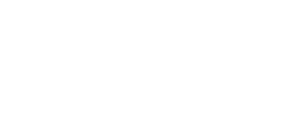 Zreik Line Logistics